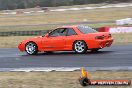 Powercruise Powerplay QLD PART 1